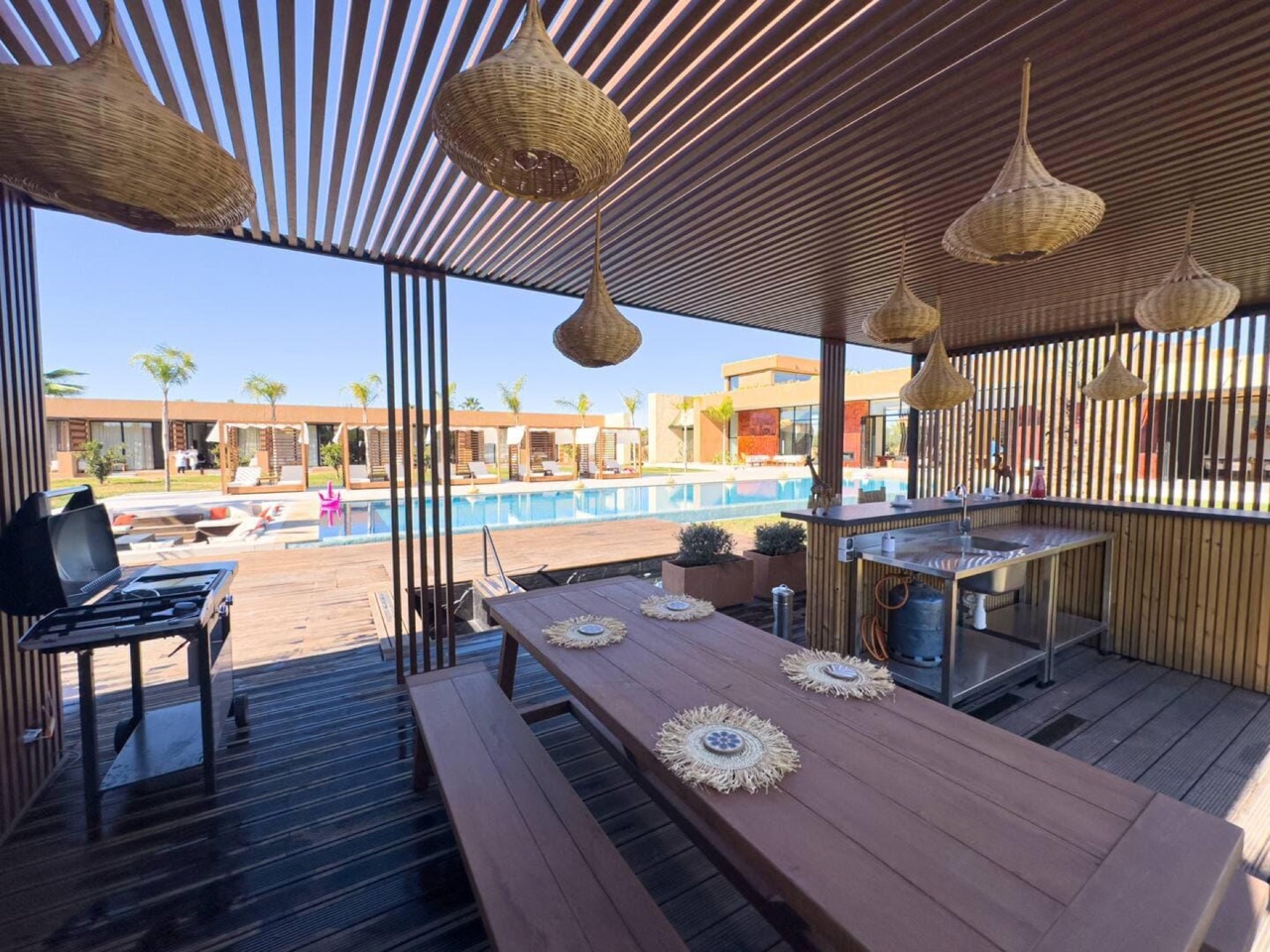 Villa Team — WhatsApp Image 2026-02-05 at 14.20.01 (8).jpeg